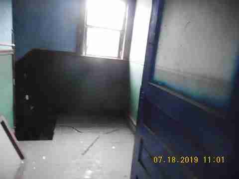 3394 Benson (37)_m.jpg